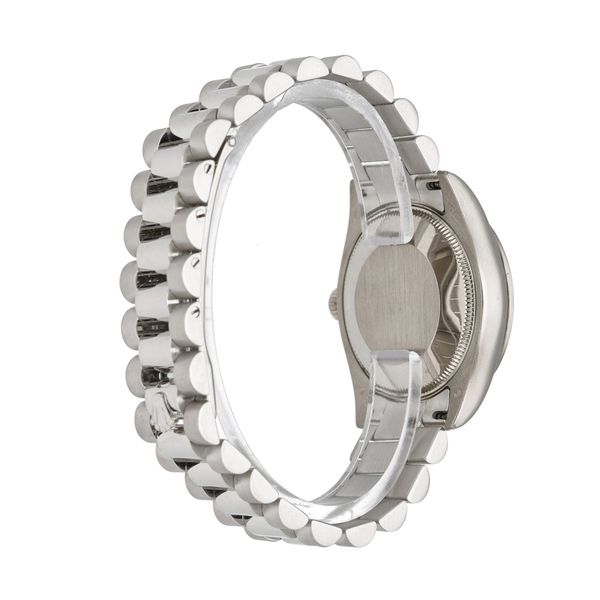 Rolex Datejust Lady 31 178159